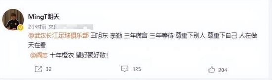 完美的S女郎